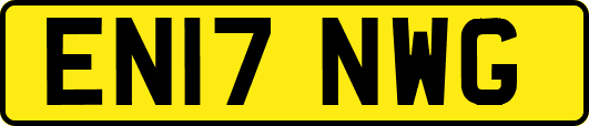 EN17NWG