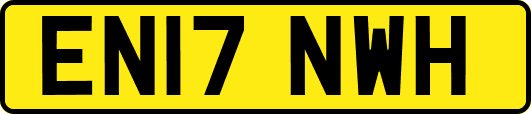EN17NWH