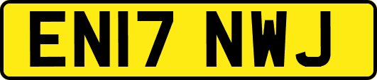 EN17NWJ