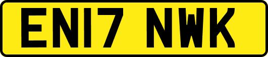 EN17NWK