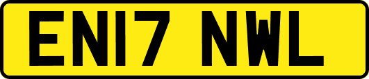 EN17NWL