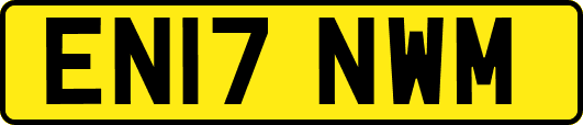 EN17NWM