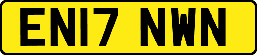 EN17NWN