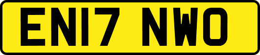 EN17NWO