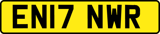 EN17NWR