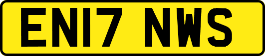 EN17NWS