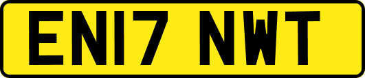 EN17NWT