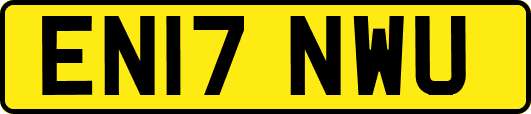 EN17NWU