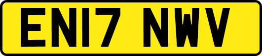 EN17NWV