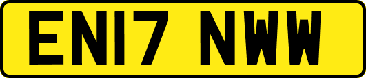 EN17NWW