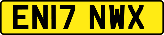 EN17NWX
