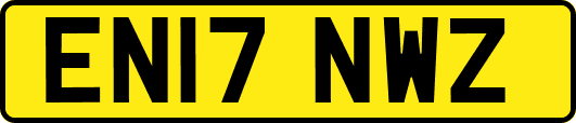 EN17NWZ