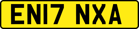 EN17NXA