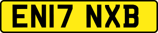 EN17NXB