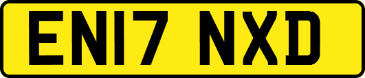 EN17NXD