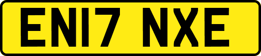 EN17NXE