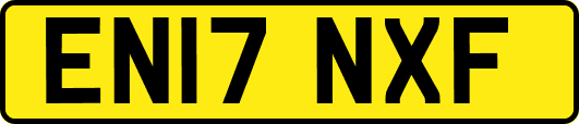 EN17NXF