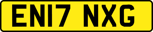 EN17NXG