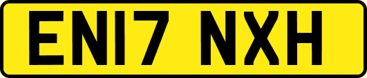EN17NXH