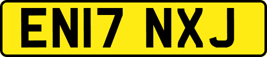 EN17NXJ