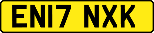 EN17NXK
