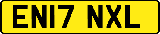 EN17NXL