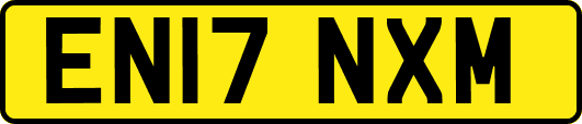 EN17NXM