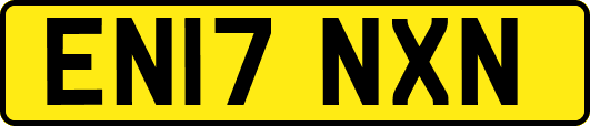EN17NXN
