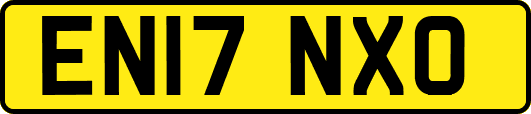 EN17NXO