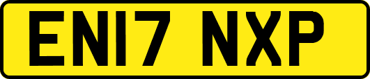 EN17NXP