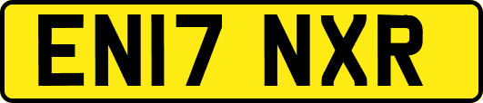 EN17NXR