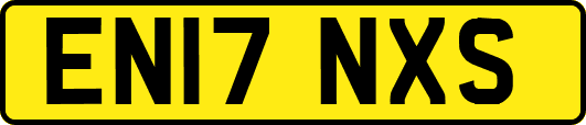 EN17NXS