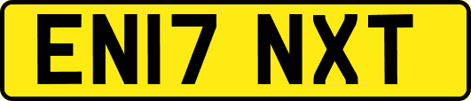 EN17NXT