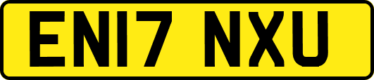EN17NXU