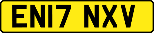 EN17NXV
