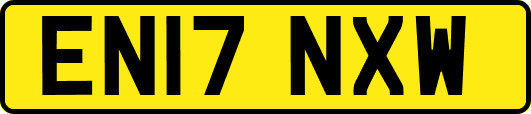 EN17NXW