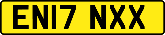EN17NXX