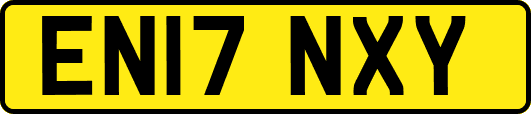 EN17NXY