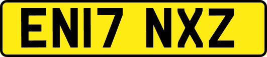 EN17NXZ