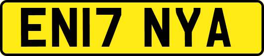EN17NYA