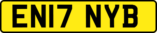 EN17NYB