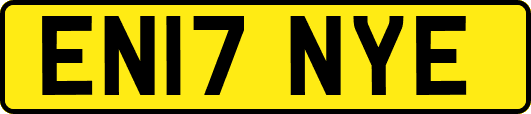 EN17NYE