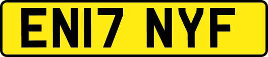 EN17NYF