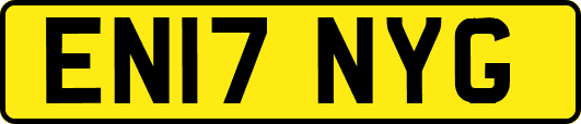 EN17NYG