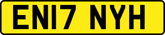 EN17NYH
