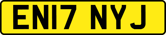 EN17NYJ