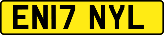 EN17NYL