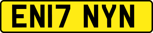 EN17NYN
