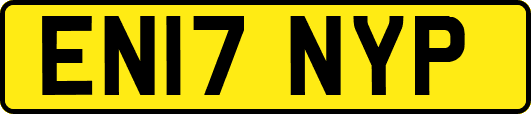 EN17NYP