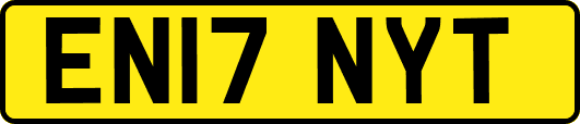 EN17NYT